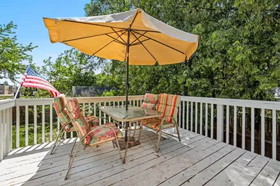 32 W Averill Street, Sparta, MI 49345 - Photo 33