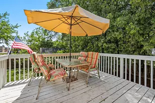 32 W Averill St, Sparta, MI 49345 - Photo 33