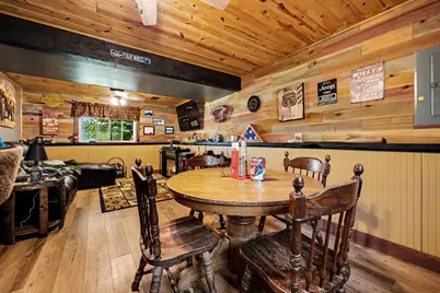 32 W Averill Street, Sparta, MI 49345 - Photo 21