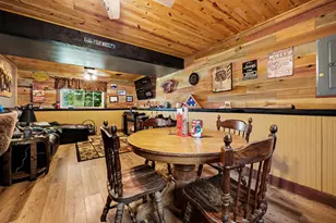 32 W Averill St, Sparta, MI 49345 - Photo 21