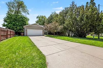 32 W Averill Street, Sparta, MI 49345 - Photo 3