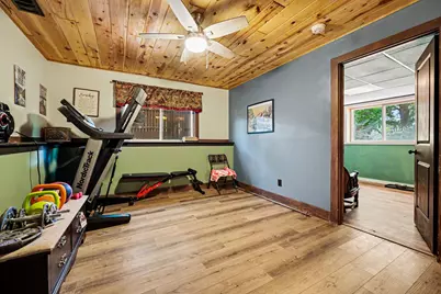 32 W Averill Street, Sparta, MI 49345 - Photo 27