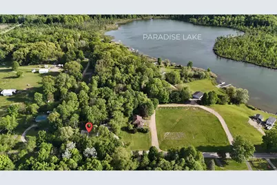 17259 Paradise Lake Road, Vandalia, MI 49095 - Photo 23