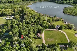 17259 Paradise Lake Rd, Vandalia, MI 49095 - Photo 23
