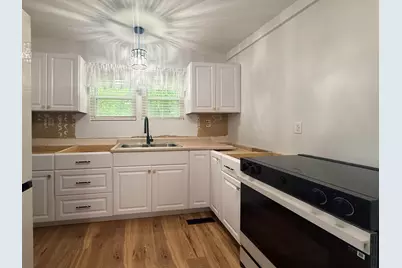 17259 Paradise Lake Road, Vandalia, MI 49095 - Photo 7