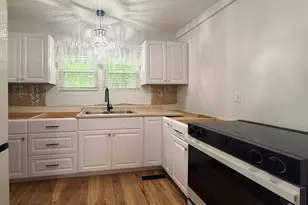 17259 Paradise Lake Rd, Vandalia, MI 49095 - Photo 7