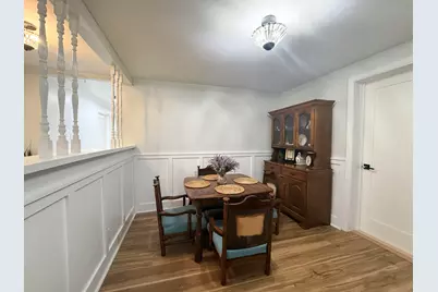 17259 Paradise Lake Road, Vandalia, MI 49095 - Photo 13