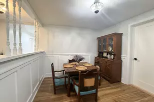 17259 Paradise Lake Rd, Vandalia, MI 49095 - Photo 13