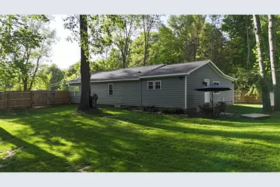 17259 Paradise Lake Road, Vandalia, MI 49095 - Photo 21