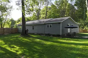 17259 Paradise Lake Rd, Vandalia, MI 49095 - Photo 21