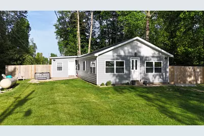 17259 Paradise Lake Road, Vandalia, MI 49095 - Photo 3