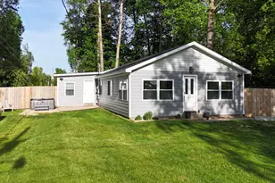 17259 Paradise Lake Rd, Vandalia, MI 49095 - Photo 3