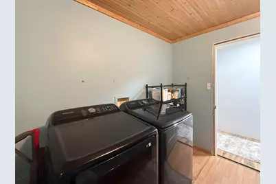 17259 Paradise Lake Road, Vandalia, MI 49095 - Photo 15