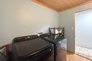 17259 Paradise Lake Rd, Vandalia, MI 49095 - Photo 15