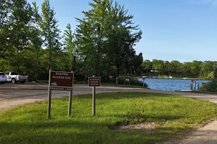 17259 Paradise Lake Rd, Vandalia, MI 49095 - Photo 27