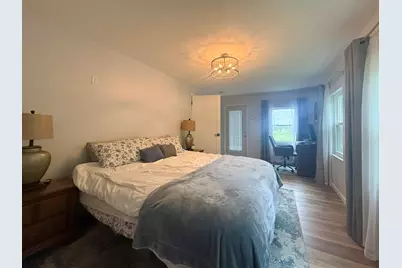 17259 Paradise Lake Road, Vandalia, MI 49095 - Photo 17