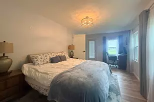 17259 Paradise Lake Rd, Vandalia, MI 49095 - Photo 17