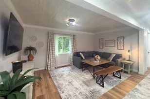 17259 Paradise Lake Rd, Vandalia, MI 49095 - Photo 7