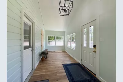 17259 Paradise Lake Road, Vandalia, MI 49095 - Photo 5