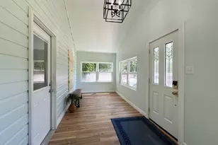 17259 Paradise Lake Rd, Vandalia, MI 49095 - Photo 5