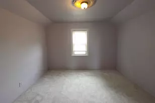 20690 California St, Saint Clair Shores, MI 48080 - Photo 9