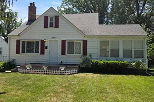 20690 California St, Saint Clair Shores, MI 48080 - Photo 17