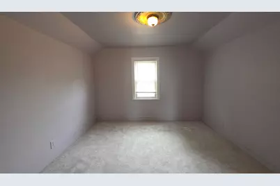 20690 California Street, Saint Clair Shores, MI 48080 - Photo 7