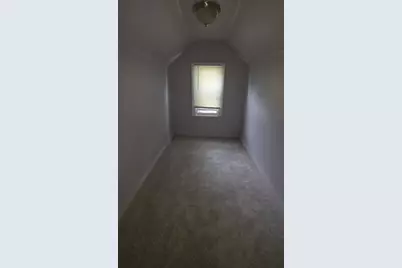20690 California Street, Saint Clair Shores, MI 48080 - Photo 3
