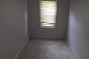 20690 California St, Saint Clair Shores, MI 48080 - Photo 3