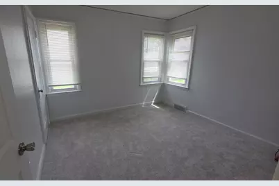 20690 California Street, Saint Clair Shores, MI 48080 - Photo 5