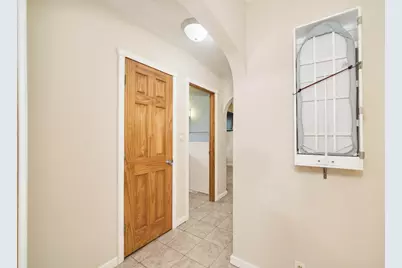 116 Sibben Street, Manistee, MI 49660 - Photo 15