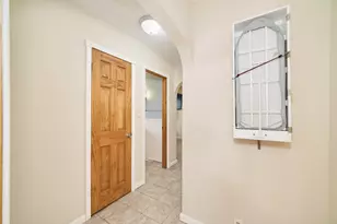 116 Sibben St, Manistee, MI 49660 - Photo 15