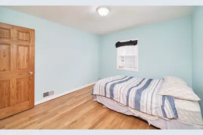116 Sibben Street, Manistee, MI 49660 - Photo 11