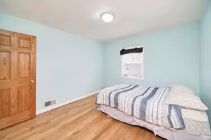 116 Sibben St, Manistee, MI 49660 - Photo 11