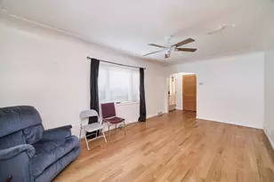 116 Sibben St, Manistee, MI 49660 - Photo 3