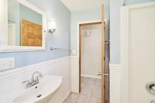 116 Sibben St, Manistee, MI 49660 - Photo 17