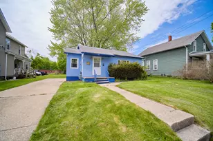 116 Sibben St, Manistee, MI 49660 - Photo 25