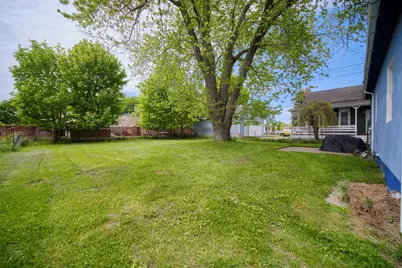 116 Sibben Street, Manistee, MI 49660 - Photo 21