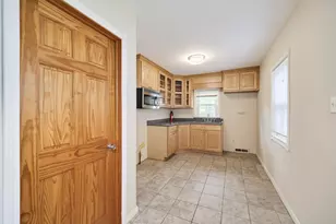 116 Sibben St, Manistee, MI 49660 - Photo 7