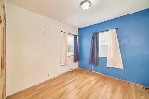 116 Sibben St, Manistee, MI 49660 - Photo 13