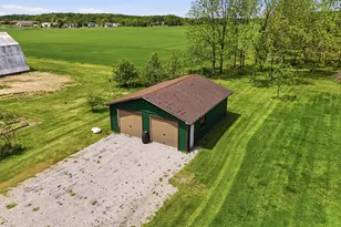 5430 Cook Rd, Swartz Creek, MI 48473 - Photo 39