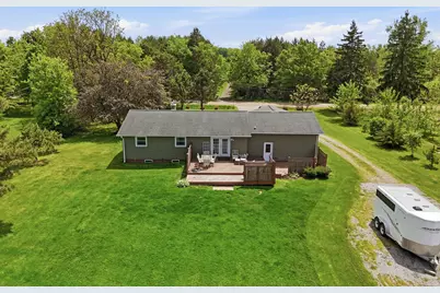 5430 Cook Road, Swartz Creek, MI 48473 - Photo 37