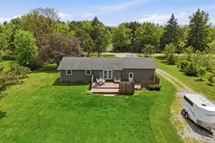 5430 Cook Rd, Swartz Creek, MI 48473 - Photo 37