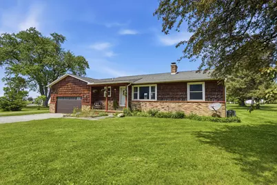 5430 Cook Road, Swartz Creek, MI 48473 - Photo 3