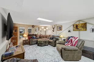 5430 Cook Rd, Swartz Creek, MI 48473 - Photo 27