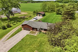 5430 Cook Rd, Swartz Creek, MI 48473 - Photo 5