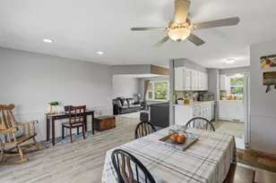 5430 Cook Rd, Swartz Creek, MI 48473 - Photo 7