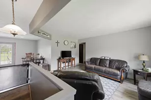 5430 Cook Rd, Swartz Creek, MI 48473 - Photo 13