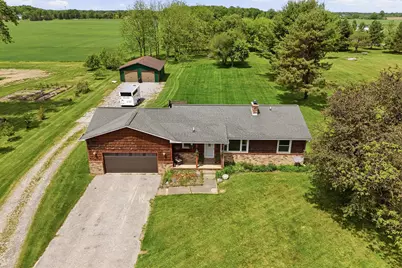 5430 Cook Road, Swartz Creek, MI 48473 - Photo 3