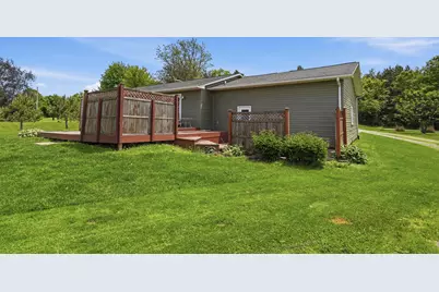 5430 Cook Road, Swartz Creek, MI 48473 - Photo 33